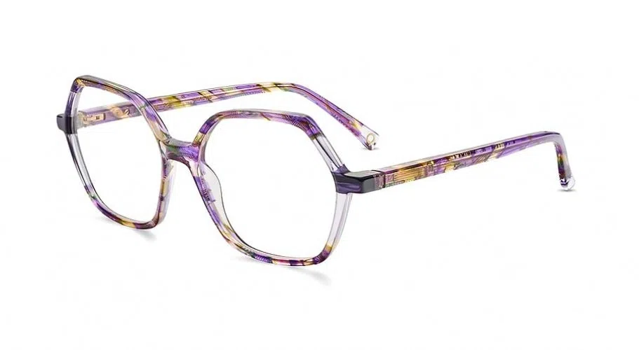 Etnia Barcelona CERES Eyeglasses - view 6